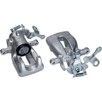 Brzdový třmen Brzdový třmen KAMOKA JBC0359