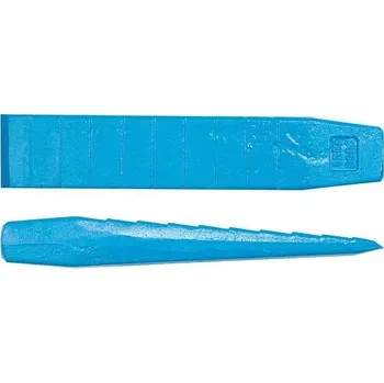 Sada nářadí Klín na štípání dřeva 2 kg