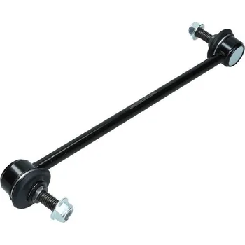 Zavěšení kol Tyč/vzpěra, stabilizátor KAMOKA 9030393