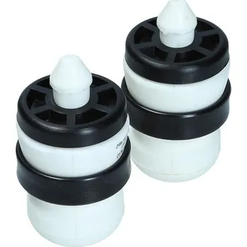 Ochranná sada proti prachu, tlumič pérování KAMOKA KAM2019097