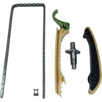 Sada rozvodového řetězu KAMOKA 7001564