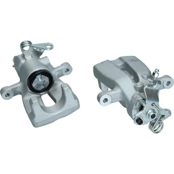 Brzdový třmen Brzdový třmen KAMOKA JBC0877