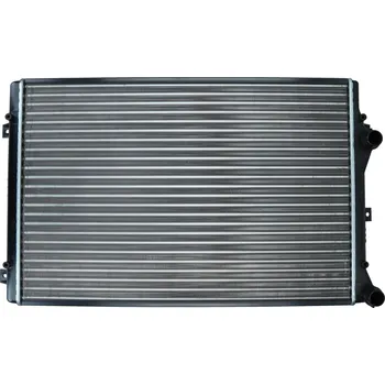 Chladič motoru Chladič, chlazení motoru KAMOKA 7705161