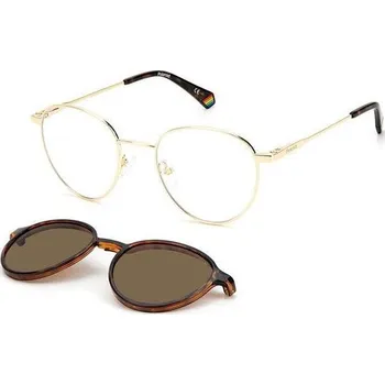 Módní doplněk Polaroid PLD6158/CS J5G/SP Polarized