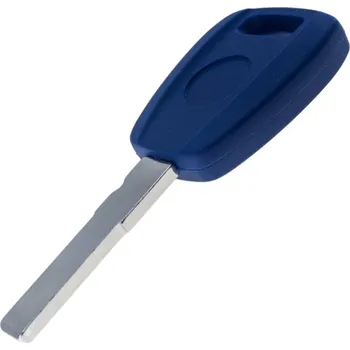 Autoklíč Klíč pro čip Fiat SIP22