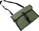 Military Range Breadbasket 841517 zelená