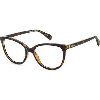 Polaroid PLDD504 086