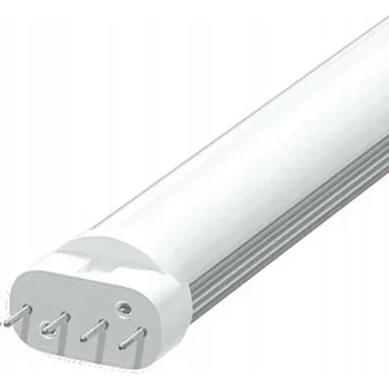 Žárovka NBB LQ-HR LED 230-240V 18W 6500K 2G11 417mm 2160lm 259200016