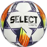 Select FB Brillant Super TB…