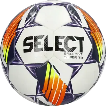 Select FB Brillant Super TB…