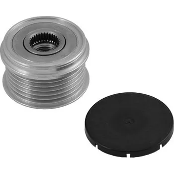 Předstihová spojka CONTINENTAL CTAM AP9051