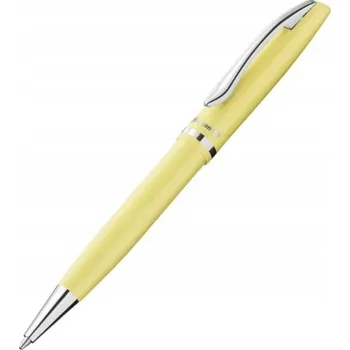 Propiska modrá Pelikan