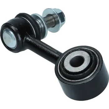 Zavěšení kol Tyč/vzpěra, stabilizátor KAMOKA 9030162