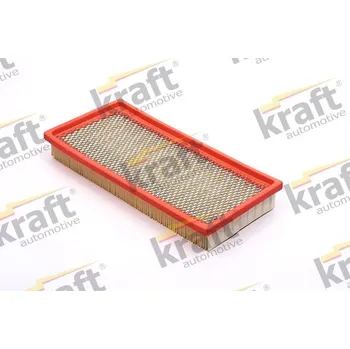 Vzduchový filtr Vzduchový filtr KRAFT AUTOMOTIVE 1713390