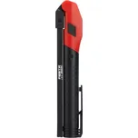 Festa Industry 37647