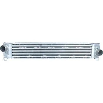 Chladič motoru Chladič turba NRF 30798