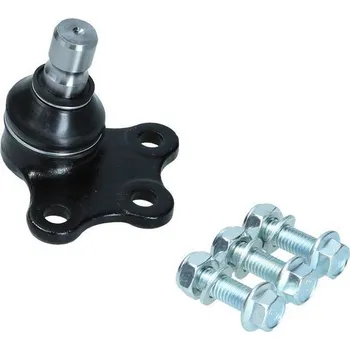 Podpora-/ Kloub KAMOKA 9040127