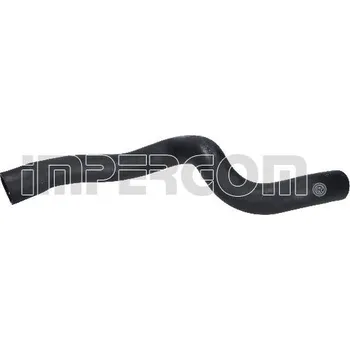Motor automobilu Hadice chladiče ORIGINAL IMPERIUM 222709