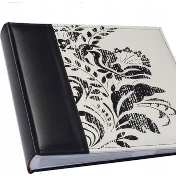 Fotoalbum Velké album na 500 fotografií 10x15