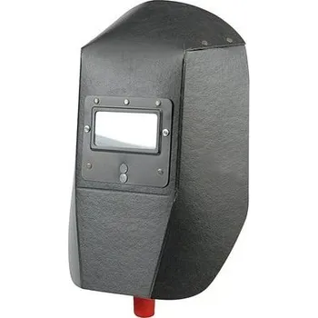 Sada nářadí Maska svářečská TSM-3