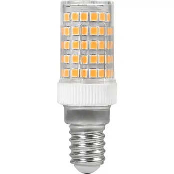 Žárovka LED žárovka Daskoo 11011016201 13W