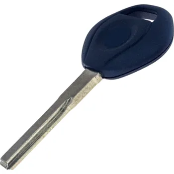 Autoklíč Klíč pro čip Benz HU64 v2