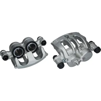 Brzdový třmen Brzdový třmen KAMOKA JBC0196