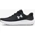 Pánská běžecká obuv Under Armour Charged Surge 4 3027000-001, 46