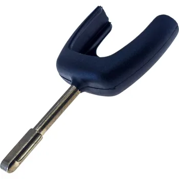 Autoklíč Planžeta klíče pro dálkový ovladač Ford Focus, Mondeo FO21