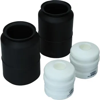 Ochranná sada proti prachu, tlumič pérování KAMOKA 2019102