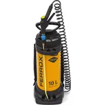 MESTO Ferrox 3585G 10 l