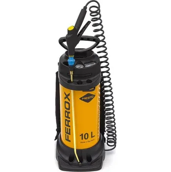 Postřikovač MESTO Ferrox 3585G 10 l