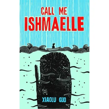 Umění Call Me Ishmaelle