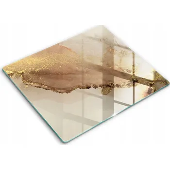 Obraz Krájecí deska Wallfluent sklo 1 ks