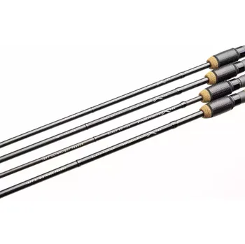 Rybářský prut Prut MAP Parabolix 10ft 5-30 g UL Feeder B/E Pro