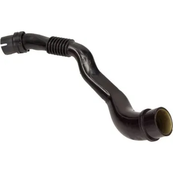 Spojovací materiál motoru Hadice, větrání klikové skříně MAXGEAR 18-0289