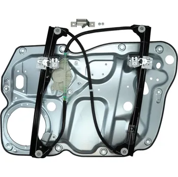 Stahovačka okna Zvedací zařízení oken KAMOKA 7200223