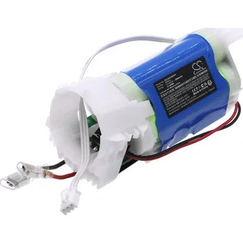 Příslušenství pro notebook Baterie Cameron Sino CS-SHC950VX - neoriginální