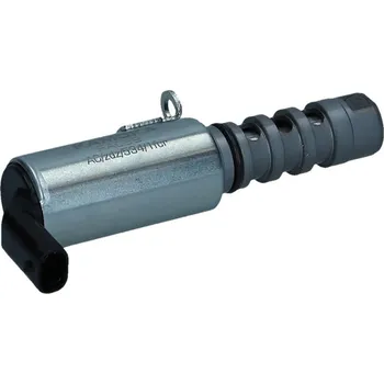 Ventil motoru Řídicí ventil, seřízení vačkového hřídele KAMOKA RA088