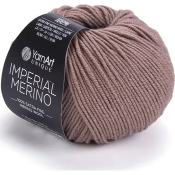 Galanterie Yarn Art YarnArt Imperial Merino Imperial Merino: Imperial Merino 3310