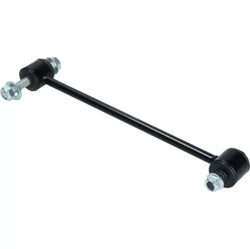 Zavěšení kol Tyč/vzpěra, stabilizátor KAMOKA 9030191