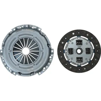 Spojková sada Sada spojky KAMOKA KAMKC005