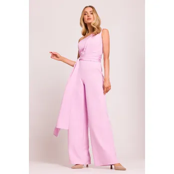 Dámský overall Dámský Overal model 209284 Moe L