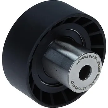 Napínací kladka, ozubený řemen KAMOKA R0458