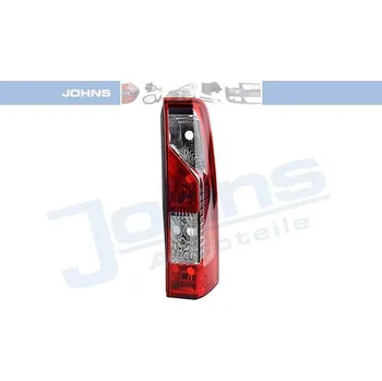 Zadní světlomet Zadní světlo DEPO 60N188-E