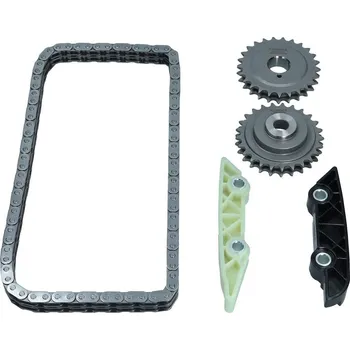 Sada rozvodového řetězu KAMOKA 7001619