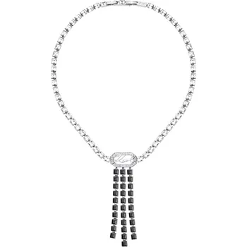 Náhrdelník KARL LAGERFELD KLAYC02
