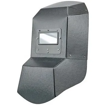 Sada nářadí Maska svářečská TSD-3