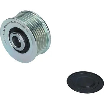 Předstihová spojka KAMOKA RC085