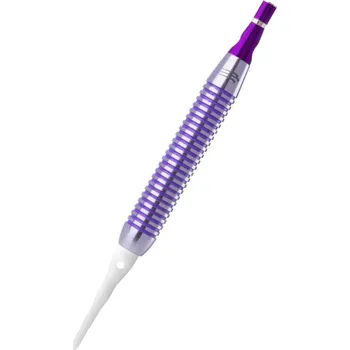 Šipka Windson Šipky Lavender - 16g